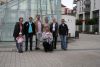 Stammtisch 29.06.2013