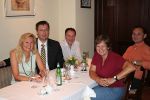 STAMMTISCH KARLSRUHE STAMMTISCH KARLSRUHE