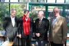 wiesbaden2008 03