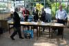 wiesbaden2008 11