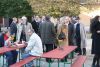wiesbaden2008 12