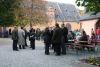 wiesbaden2008 16
