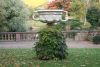 wiesbaden2008 17