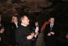 wiesbaden2008 27