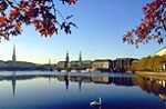 hamburg2005