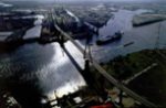 hamburg2005 01