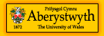 Aberystwyth University