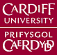 Cardiff University