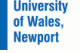University Of Wales, Newport