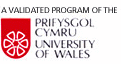 University of Wales